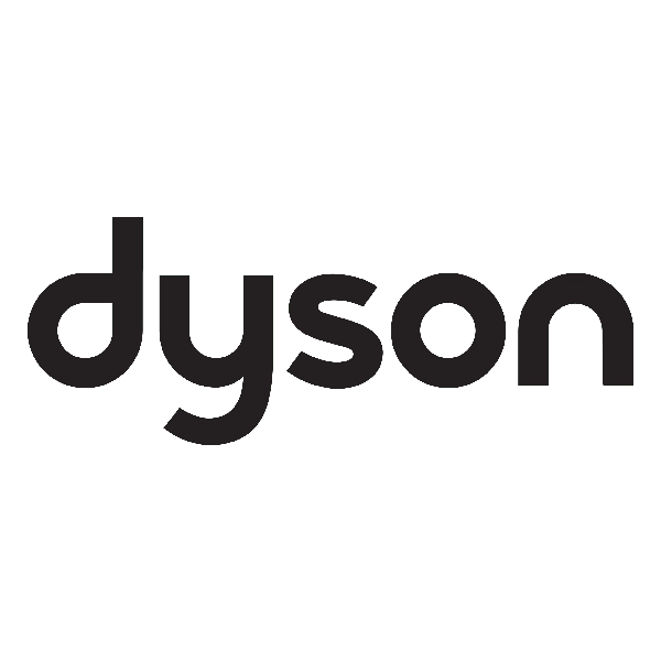 دایسون
