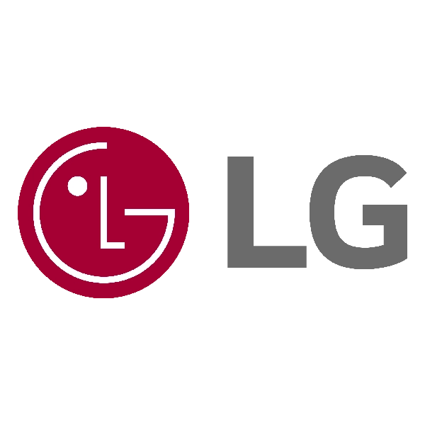 ال جی