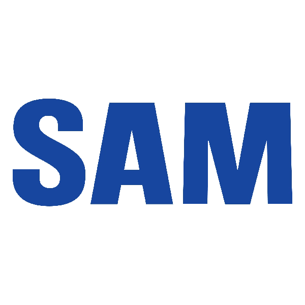 سام